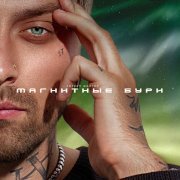 Кирилл Мойтон - Магнитные бури