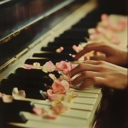  - Blues for a Sunny Day
