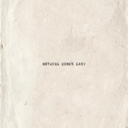 Joy Oladokun - Nothing Comes Easy