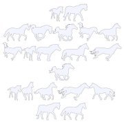 dudeontheguitar - search