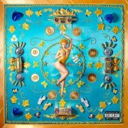 Ice Spice, Bb trickz - BB Belt (Remix)(with Bb trickz)