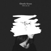 Ghostly Kisses - Empty Note