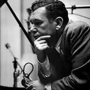 Hal Mooney And His Orchestra