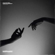 Kashin, МЕЗАМЕР - Ты и я
