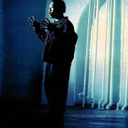 KRS-One