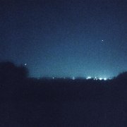 ДОЖДИДОЗАВТРА - Контакт (Slowed Reverb Mix)