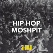 Various Artists - MICKEY