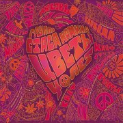 Стас Намин и Группа Цветы, Александр Маршал - Белые льдины