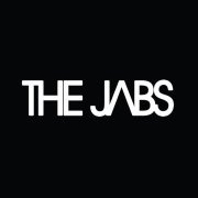 Jabs