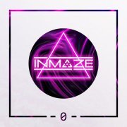 Inmaze - 