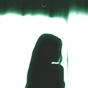 КИЛИМАН - Убивай