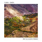Rey, Kjavik, Yuma - Smek - Rey&Kjavik Remix