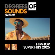 Christian Lambert - Hip-Hop Super Hits 2025