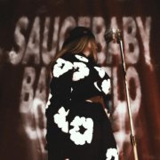 SAUCEBABY - BABY MELO