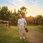 Alexander Demidov - Now We Are Free