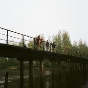 Booker - ЭРА