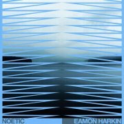 Eamon Harkin - Ask A Beautiful Question