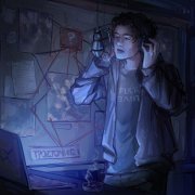 ТРОЕТОЧИЕ - НИЧЕГО ИНТЕРЕСНОГО