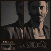 Talisco - C'est ici