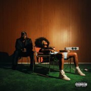 BLK ODYSSY - SATURDAY