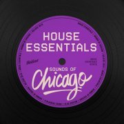 Todd Terry - Feel the Sun