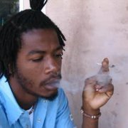 Gyptian
