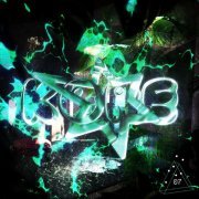 ZYNYX, Enji, WXCHSXN - KORE