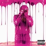 Lil Bean - Talk Of The Town