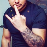 Гоша Матарадзе