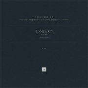Wolfgang Amadeus Mozart, Abel Pereira, Orquestra Metropolitana de Lisboa, Miguel Graça Moura - Rondo in E-flat Major, K. 371