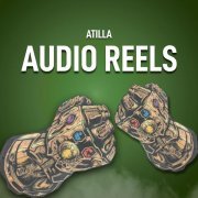 Atilla - Направь меня