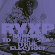 Röyksopp, Susanne Sundfør, Barker - Running To The Sea (True Electric)
