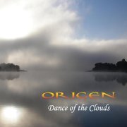 Origen - Silent Christmas Night