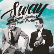 Frank Sinatra - I Hear a Rhapsody