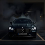 Quty1s - Please Baby