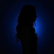 BVZA - Твой статус бывший