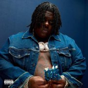 bigxthaplug, Ella Langley - Hell At Night (feat. Ella Langley)
