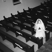 Mother Soki - Joneses