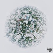 RILTIM - Seraph Glow
