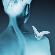 Pavel Dodonov, Евгений Ткачук - Голоса