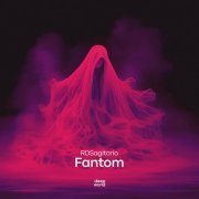 RDSagitario - Fantom