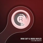 Mino Safy, Maria Nayler - A Second Breath (Dub)