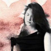 поля глу - ветер