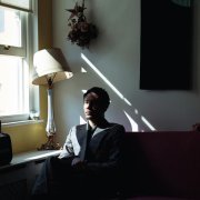 Tone, FRAN LOBO - From The North