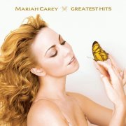 Luther Vandross - Endless Love