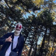 SirOhSh!t - ВАСЬ-ВАСЬ