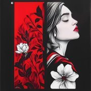 satirin - YABLOCHKO FUNK - SLOWED