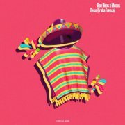 Ben Hims, Moses - Beso (Fruta Fresca) (Extended Mix)