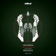 Chad Andrew, Paolo Rocco - Chad Andrew - Low Pressure (Paolo Rocco Extended Remix)
