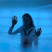 Дожди июля - Больше не боюсь